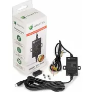 Navitel Smartbox Max  8594181741842