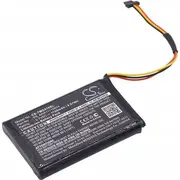 Nawigacja Gps Cameron Sino  P5 Aha11110004 P6 At6 do Nawigacji Tomtom Go 510 520 4Fa50 Via 62 / Cs-Tmg510Sl Sb7982 4894128121305