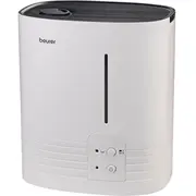 Nawilżac Beurer Lb 55  4211125686055