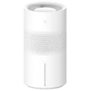 Nawilżac Xiaomi Smart Evaporative Humidifier Pro  66649 6932554439644