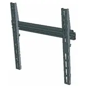Nec  ścienny Pdw S 32-55L 32 - 55 Holder /100012666