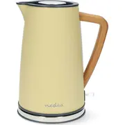 Nedis Kawk510Eyw  1,7 l 2200 W 5412810451142