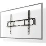 Nedis Tvwm1051Bk  5412810329779
