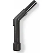 Nedis Vcbe11235 orium/materiał eksploatacyjny  5412810286331