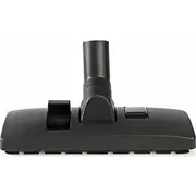 Nedis Vcbr110Cf35 o 35 mm  5412810286089