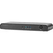 Nedis Vswi3473At  Hdmi 5412810320134