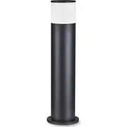Nedis Zblop10Rgbw  Oświetlenie Led 14 W F 5412810444441