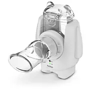 Neno Atemo  nebulizator ultra 5902479677750