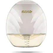 Neno Perla  5902479675565