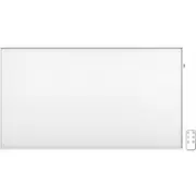 Neo 90-103 promiennikowy 600 W  5907558461701
