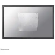Neomounts  ścienny Fpma-W110 10 - 40 8717371441265