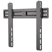Neomounts  ścienny Led-W400Black 32 - 55 8717371446307
