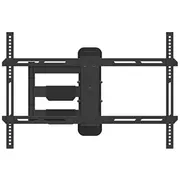 Neomounts  ścienny Wl40-550Bl16 40 - 65 8717371448745