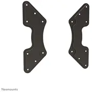 Neomounts  Fpma-Vesa440 27 - 60 8717371444716