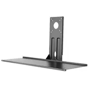 Neomounts  pod klawiaturę i Keyb-V200Black 8717371445966