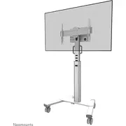 Neomounts  podłogowymonitor 37 - 75 Fl50S-825Wh1 8717371449667