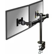 Neomounts  wy2 monitory 10 - 27 Fpma-D960D 8717371442224