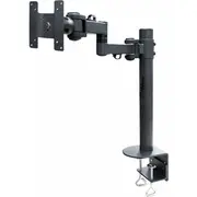 Neomounts  wymonitor 10 - 49 Fpma-D960Blackplus 8717371447533
