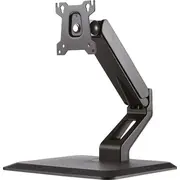 Neomounts  wymonitor 15 - 32 Fpma-D885Black 8717371448035