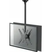 Neomounts Tv Fpma-C340Dblack 32  8717371449445