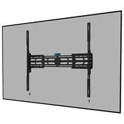 Neomounts Tv Wl30S-950Bl19 55  8717371449551