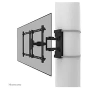 Neomounts Tv Wl40S-910Bl16  8717371449544