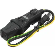 Net Acc Surge Protector/Gesp Mikrotik  Gesp 4752224007254