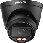 Net Camera 4Mp Eyeball/Hdw2449T-Zs-Il-27135-B Dahua  Ipc-Hdw2449T-Zs-Il-27135-Black