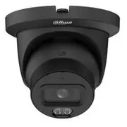 Net Camera 8Mp Eyeball/Hdw5859Tm-Ase-Il-0280Bb Dahua  Ipc-Hdw5859Tm-Ase-Il-0280B-Black