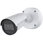 Net Camera P1488-Le 8Mp Bullet/03184-001 Axis  03184-001 7331021090347