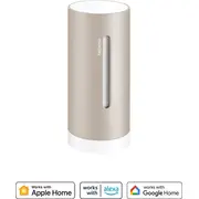 Netatmo Nim 2Nd gen indoor module Beige  3700730506670