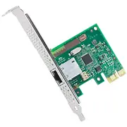 Network Card Internal  5715328097070