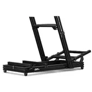 Next Level Racing  Gt Elite Lite Nlr-E028 9359668000336