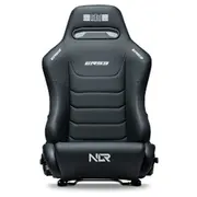 Next Level Racing Ers3 Seat  Nlr-E050 9359668000527