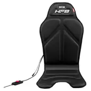 Next Level Racing Haptyczna  Hf8 Nlr-G001 9359668000374