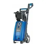 Nilfisk  Premium 190-12 Eu 128471153 5715492212897