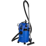 Nilfisk Multi Ii 30 T Eu  18451552 5715492173372