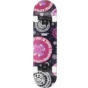 Nils Extreme Etno Cr3108Sa  16-40-111 5907695535495