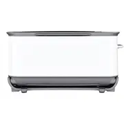 Ninja Foodi  3 viena 2400 W - Tosteris grils un panini prese St200Euwh 622356304351