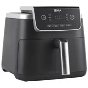 Ninja karstā gaisa katls, 4.7L, 1750W,  Af140Eu 622356282956