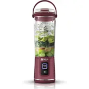 Blender kielichowy Ninja Bc151Eunv  Bc151Eucr 622356279628