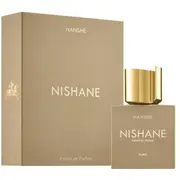 Nishane Nanshe edp 100 ml  8681008055289