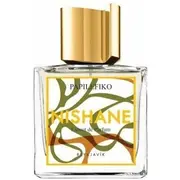 Nishane Nishane, Papilefiko, Extrait De Parfum, Unisex, 100 ml Unisex  8683608070587