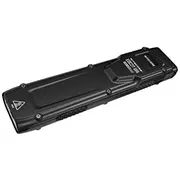 Nitecore  Edc27 Uhi Edc27Uhi 6952506408351