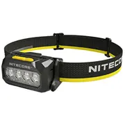 Nitecore  Ha27 Uhe 800Lm Nitha27Uhe 6952506409624