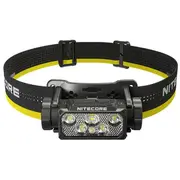 Nitecore  Hc60 Uhe 1600Lm Nithc60Uhe 6952506408276