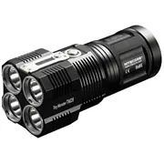 Nitecore  Tm28 6000Lm Nittm28 6952506402953