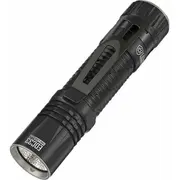 Nitecore Edc33 4000Lm  6952506408085