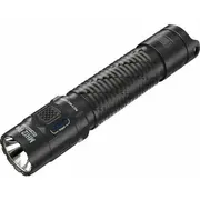 Nitecore Mh12 Pro 3300 lumenów  Mh12Pro 6952506407859