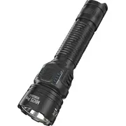 Nitecore Mh25Pro , 3300Lm  6952506407958